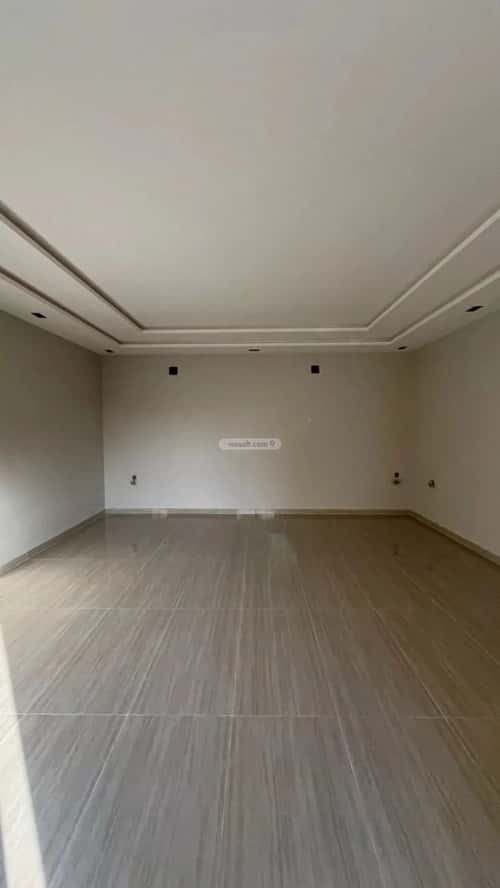 6 bedroom villa in Al Mahdiyyah 2