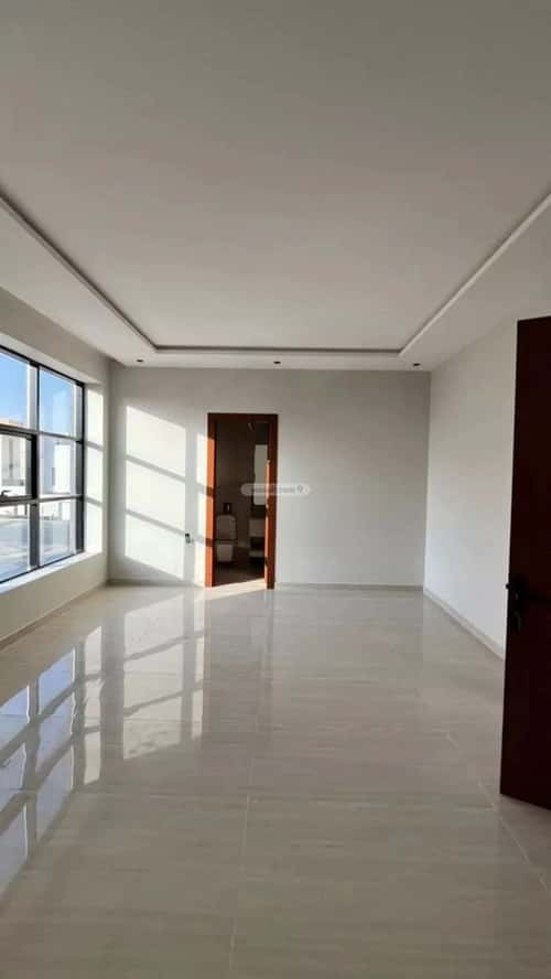6 bedroom villa in Al Mahdiyyah 6