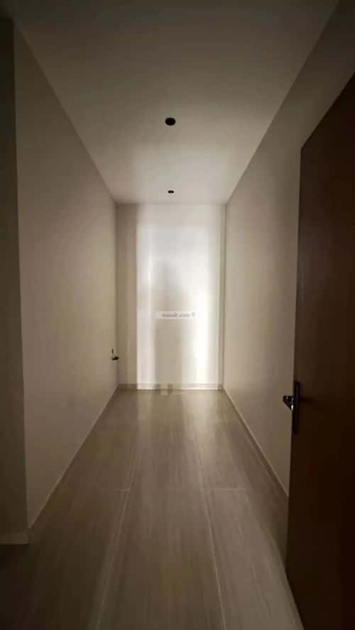 6 bedroom villa in Al Mahdiyyah 2