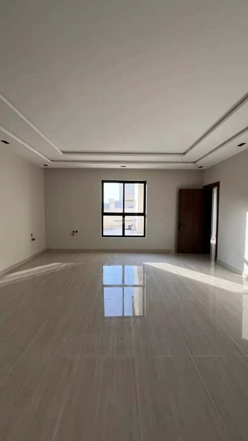 6 bedroom villa in Al Mahdiyyah 3