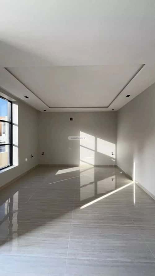 6 bedroom villa in Al Mahdiyyah 4