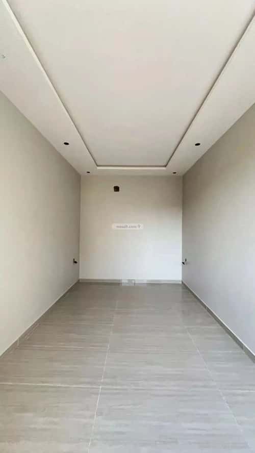 6 bedroom villa in Al Mahdiyyah 7