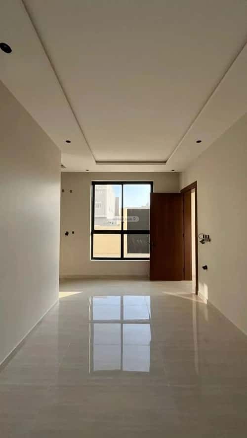 6 bedroom villa in Al Mahdiyyah 10