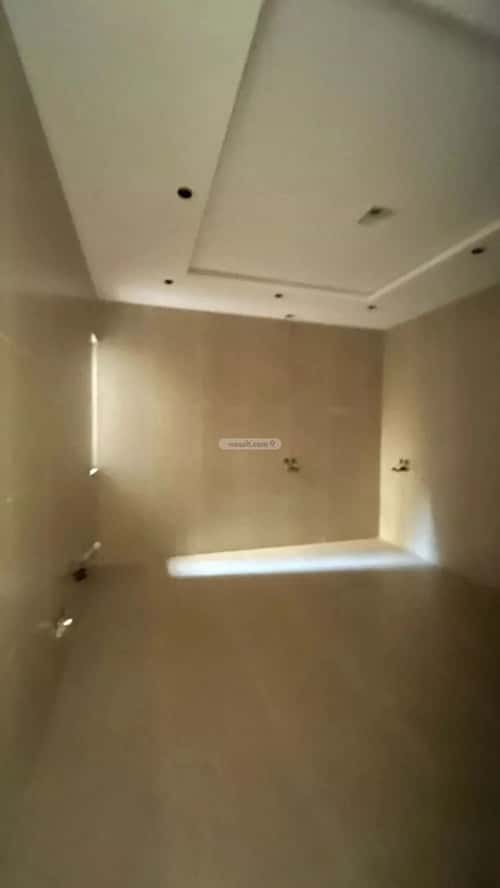 6 bedroom villa in Al Mahdiyyah 5