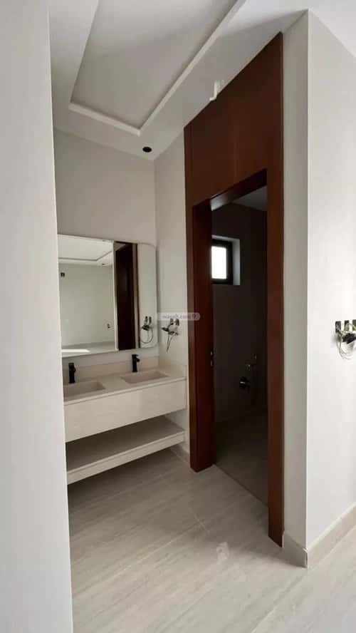 6 bedroom villa in Al Mahdiyyah 11