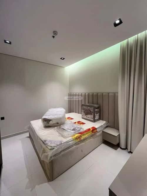 3 bedroom apartment in Al Mahdiyyah 3