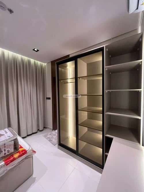 3 bedroom apartment in Al Mahdiyyah 4