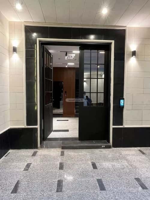 3 bedroom apartment in Al Mahdiyyah 8