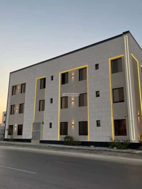 3 bedroom apartment in Al Mahdiyyah 7