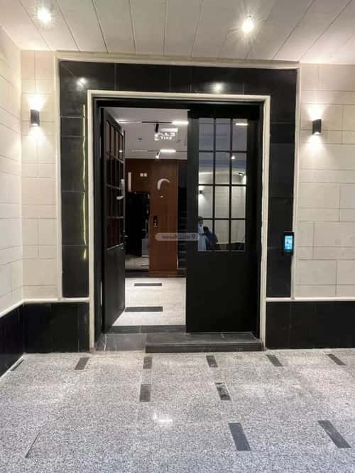 3 bedroom apartment in Al Mahdiyyah 3