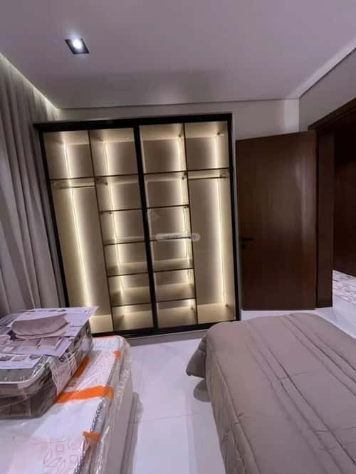 3 bedroom apartment in Al Mahdiyyah 4