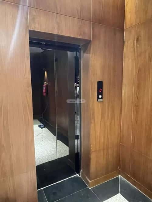 3 bedroom apartment in Al Mahdiyyah 3