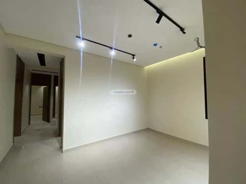 3 bedroom apartment in Al Mahdiyyah 2