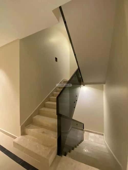 3 bedroom apartment in Al Mahdiyyah 3