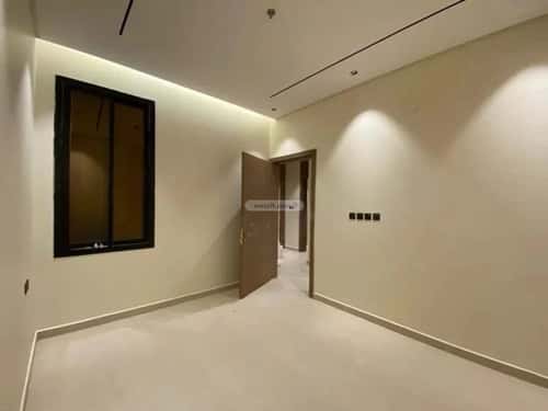 3 bedroom apartment in Al Mahdiyyah 4