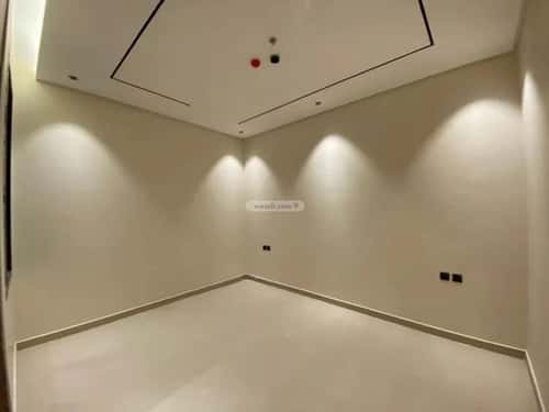 3 bedroom apartment in Al Mahdiyyah 5