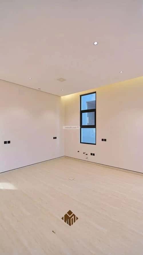 3 bedroom apartment in Al Mahdiyyah 9
