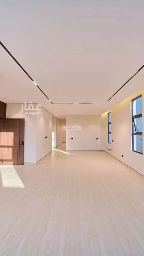3 bedroom apartment in Al Mahdiyyah 7
