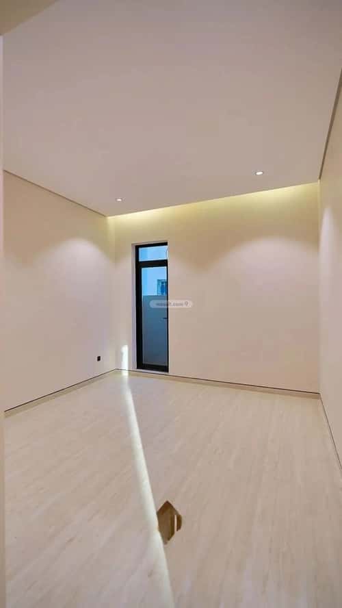 3 bedroom apartment in Al Mahdiyyah 11