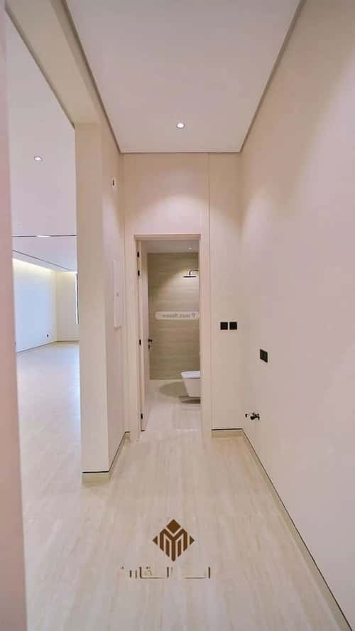 3 bedroom apartment in Al Mahdiyyah 6