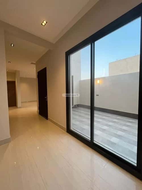 6 bedroom villa in Al Mahdiyyah 2