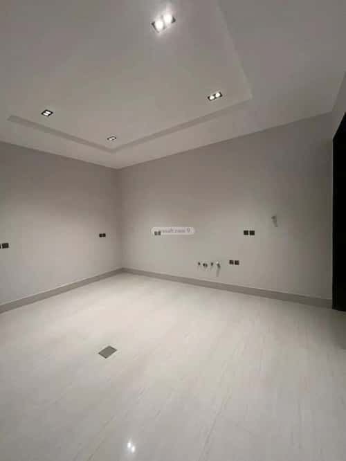 6 bedroom villa in Al Mahdiyyah 3