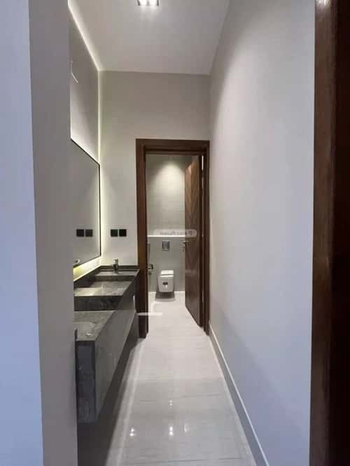 6 bedroom villa in Al Mahdiyyah 5