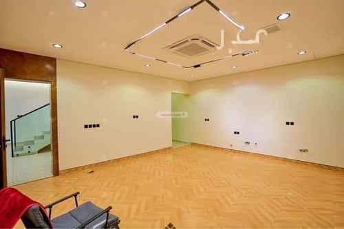 6 bedroom villa in Al Mahdiyyah 1