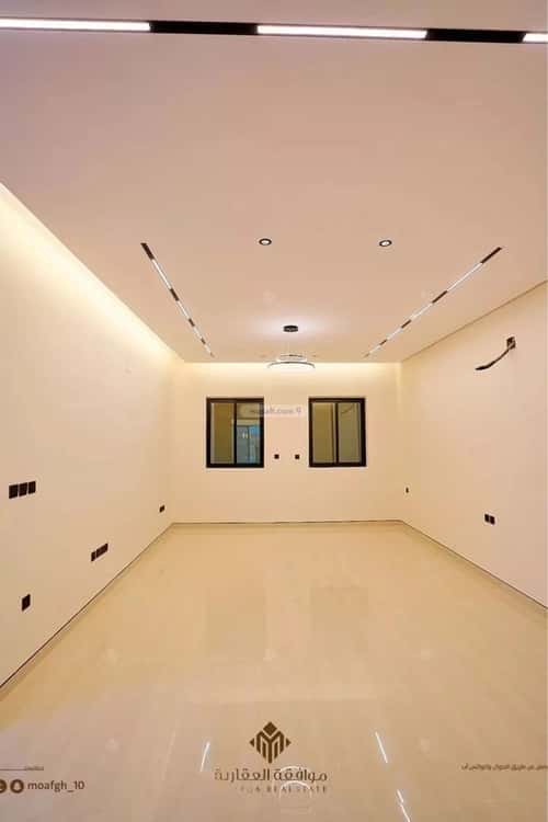 6 bedroom villa in Al Mahdiyyah 2