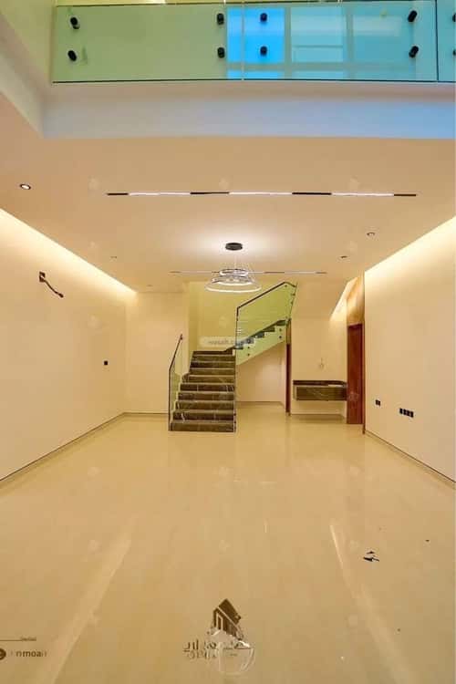 6 bedroom villa in Al Mahdiyyah 3