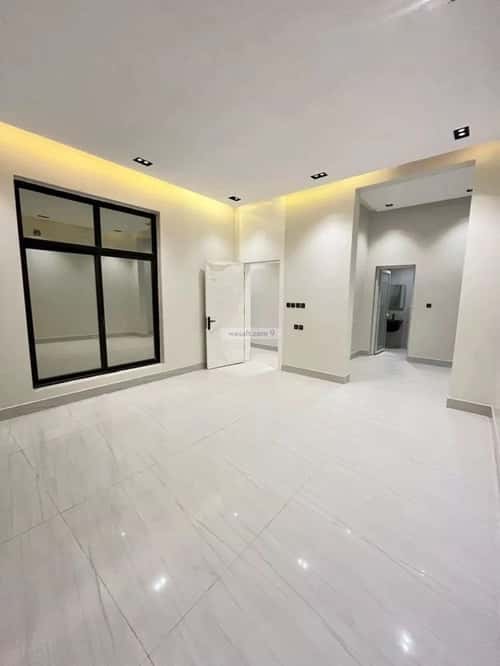 6 bedroom villa in Al Mahdiyyah 1