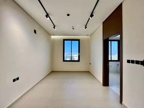 3 bedroom apartment in Al Mahdiyyah 13