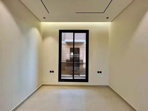 3 bedroom apartment in Al Mahdiyyah 2
