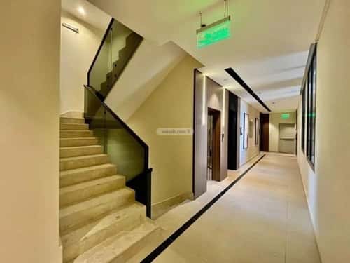 3 bedroom apartment in Al Mahdiyyah 4