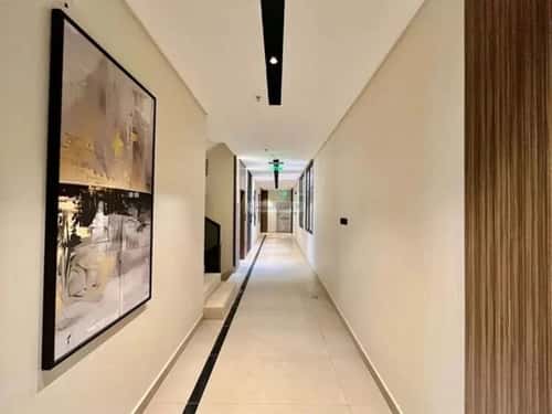 3 bedroom apartment in Al Mahdiyyah 5