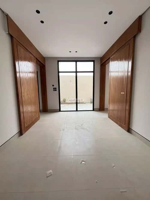 5 bedroom villa in Al Mahdiyyah 1