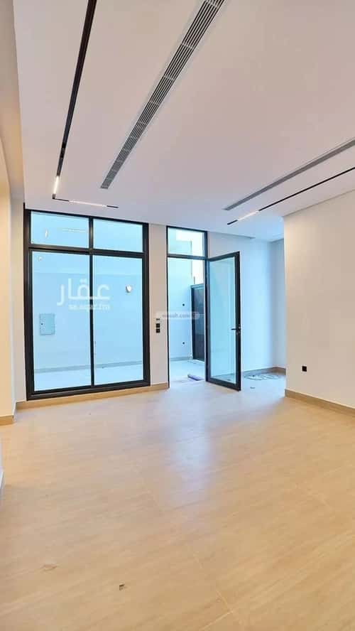 6 bedroom villa in Al Mahdiyyah 1