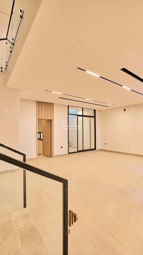 6 bedroom villa in Al Mahdiyyah 7