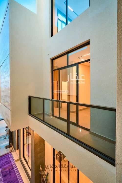 6 bedroom villa in Al Mahdiyyah 4