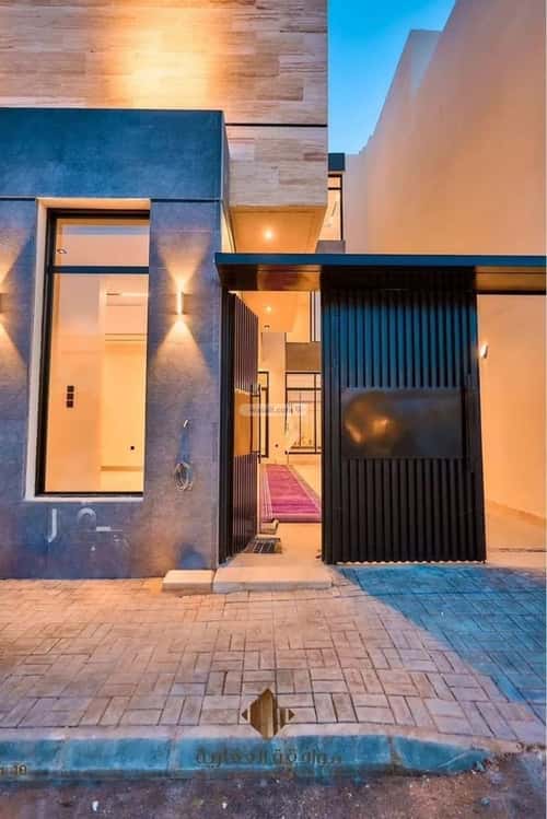 6 bedroom villa in Al Mahdiyyah 5