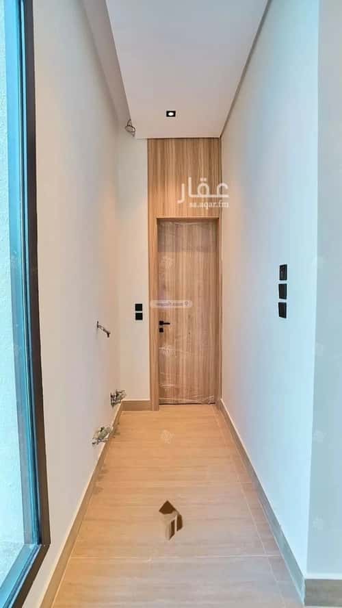 6 bedroom villa in Al Mahdiyyah 9