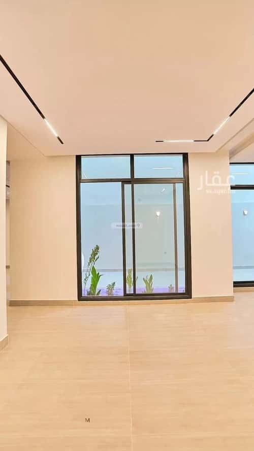 6 bedroom villa in Al Mahdiyyah 6