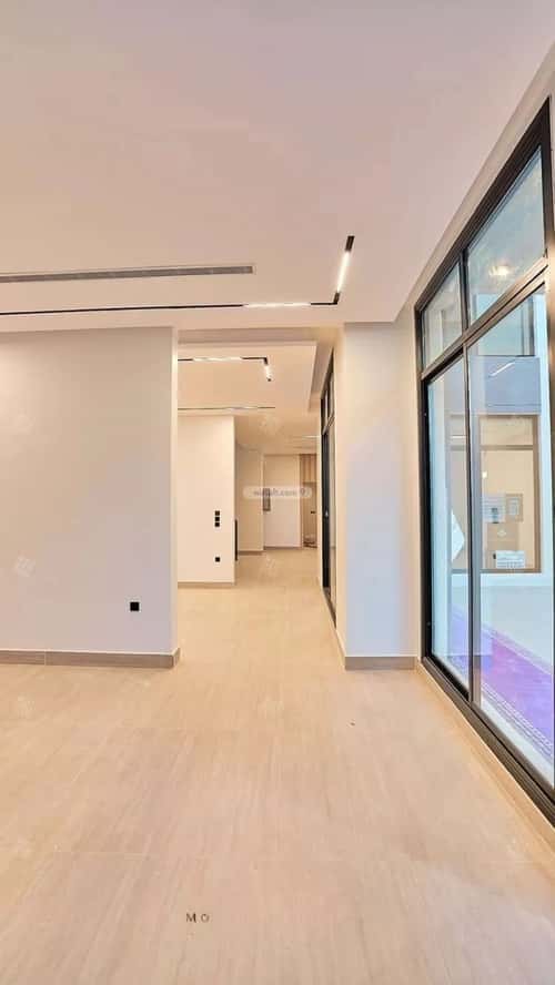 6 bedroom villa in Al Mahdiyyah 8