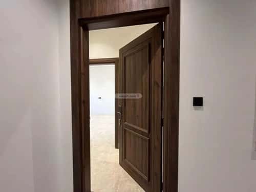 3 bedroom apartment in Al Mahdiyyah 3