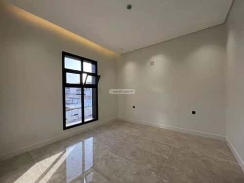 3 bedroom apartment in Al Mahdiyyah 10