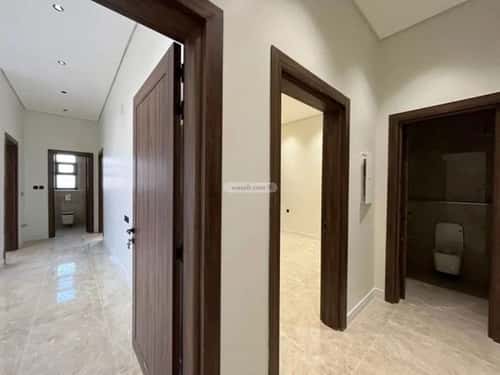 3 bedroom apartment in Al Mahdiyyah 4