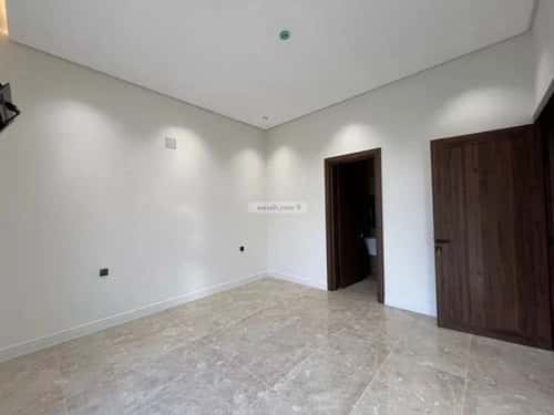 3 bedroom apartment in Al Mahdiyyah 8