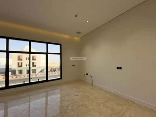 3 bedroom apartment in Al Mahdiyyah 7