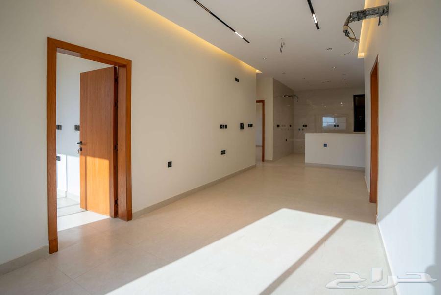 4 bedroom apartment in Al Andalus, Jeddah 4
