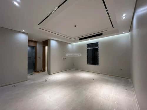 5 bedroom apartment in Al Mahdiyyah 2